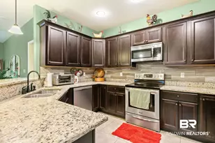 6073 Waterford Dr, Foley, AL 36535 - Photo 17