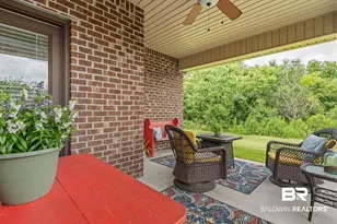 6073 Waterford Dr, Foley, AL 36535 - Photo 5
