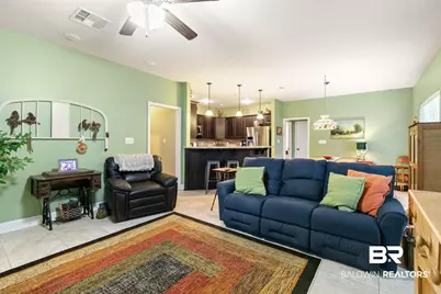 6073 Waterford Drive, Foley, AL 36535 - Photo 11