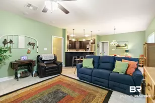 6073 Waterford Dr, Foley, AL 36535 - Photo 11