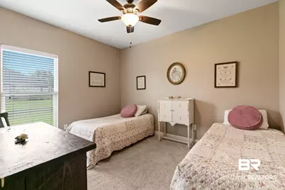 6073 Waterford Drive, Foley, AL 36535 - Photo 31