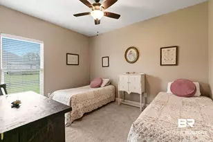 6073 Waterford Dr, Foley, AL 36535 - Photo 31