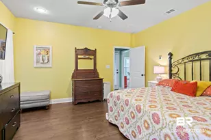 6073 Waterford Dr, Foley, AL 36535 - Photo 23