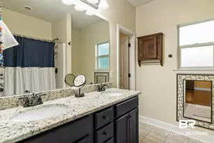 6073 Waterford Dr, Foley, AL 36535 - Photo 25