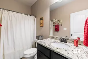 6073 Waterford Dr, Foley, AL 36535 - Photo 33