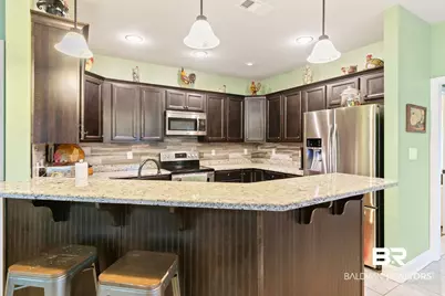 6073 Waterford Drive, Foley, AL 36535 - Photo 21