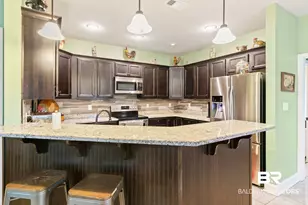 6073 Waterford Dr, Foley, AL 36535 - Photo 21