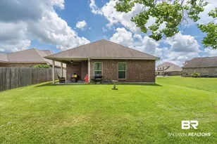 6073 Waterford Dr, Foley, AL 36535 - Photo 3