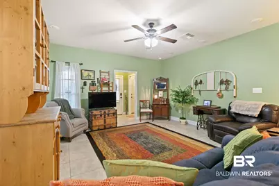 6073 Waterford Drive, Foley, AL 36535 - Photo 9
