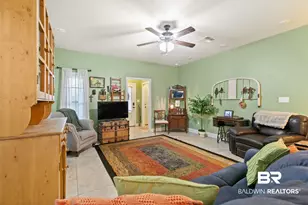 6073 Waterford Dr, Foley, AL 36535 - Photo 9