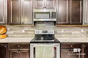 6073 Waterford Dr, Foley, AL 36535 - Photo 19