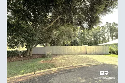 Lot 30 Reunion Place, Foley, AL 36535 - Photo 15