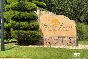 Lot 30 Reunion Pl, Foley, AL 36535 - Photo 1
