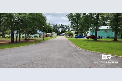 Lot 30 Reunion Place, Foley, AL 36535 - Photo 7