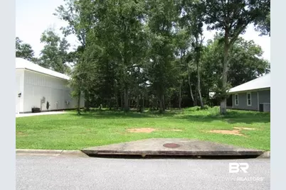Lot 30 Reunion Place, Foley, AL 36535 - Photo 5
