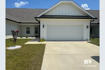 9983 Willet Way, Foley, AL 36535 - Photo 3