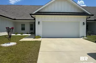 9983 Willet Wy, Foley, AL 36535 - Photo 3