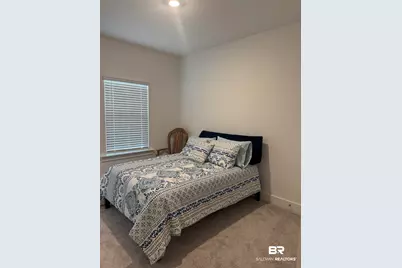 9983 Willet Way, Foley, AL 36535 - Photo 7