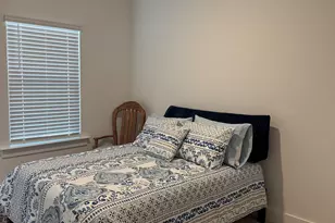 9983 Willet Wy, Foley, AL 36535 - Photo 7