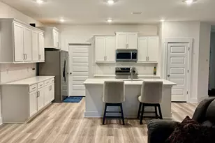 9983 Willet Wy, Foley, AL 36535 - Photo 5