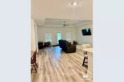 9983 Willet Way, Foley, AL 36535 - Photo 5