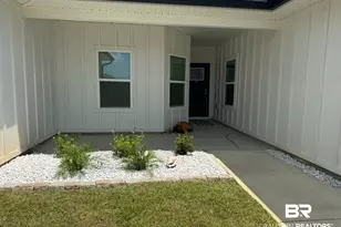 9983 Willet Wy, Foley, AL 36535 - Photo 3