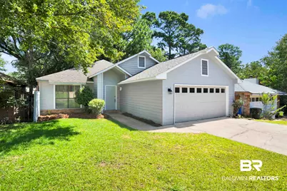 19 Parma Drive, Daphne, AL 36526 - Photo 1