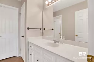 19 Parma Dr, Daphne, AL 36526 - Photo 23