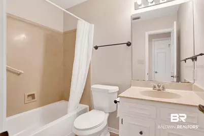 19 Parma Drive, Daphne, AL 36526 - Photo 25