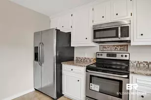 19 Parma Dr, Daphne, AL 36526 - Photo 19