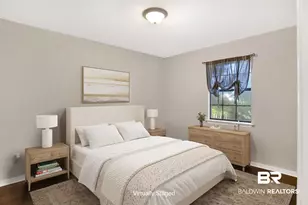 19 Parma Dr, Daphne, AL 36526 - Photo 27