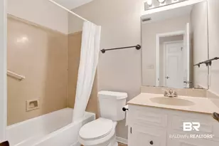 19 Parma Dr, Daphne, AL 36526 - Photo 25