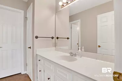 19 Parma Drive, Daphne, AL 36526 - Photo 23