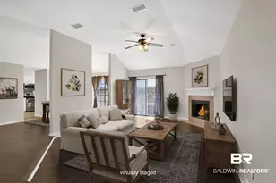 19 Parma Dr, Daphne, AL 36526 - Photo 7