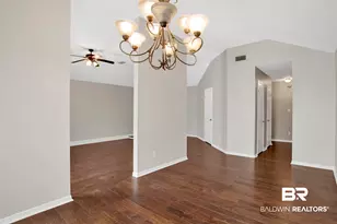 19 Parma Dr, Daphne, AL 36526 - Photo 13