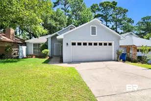 19 Parma Dr, Daphne, AL 36526 - Photo 3