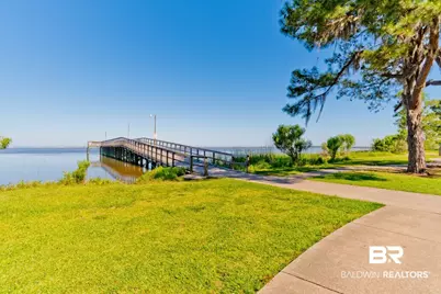 19 Parma Drive, Daphne, AL 36526 - Photo 37