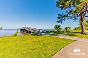 19 Parma Dr, Daphne, AL 36526 - Photo 37