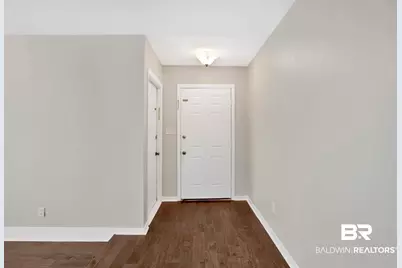 19 Parma Drive, Daphne, AL 36526 - Photo 5