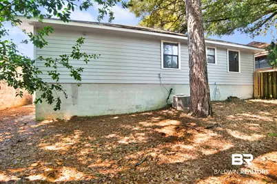 19 Parma Drive, Daphne, AL 36526 - Photo 35
