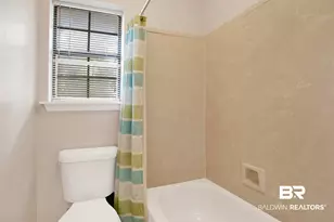 19 Parma Dr, Daphne, AL 36526 - Photo 29