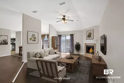 19 Parma Drive, Daphne, AL 36526 - Photo 7