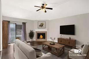 19 Parma Dr, Daphne, AL 36526 - Photo 9