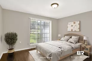 19 Parma Dr, Daphne, AL 36526 - Photo 21