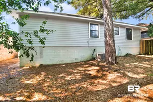 19 Parma Dr, Daphne, AL 36526 - Photo 35