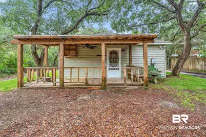 1624 Jackson Court, Gulf Shores, AL 36542 - Photo 3