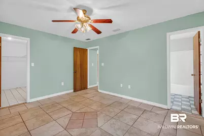 1624 Jackson Court, Gulf Shores, AL 36542 - Photo 15