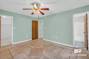 1624 Jackson Ct, Gulf Shores, AL 36542 - Photo 15