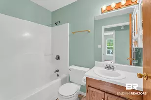 1624 Jackson Ct, Gulf Shores, AL 36542 - Photo 13
