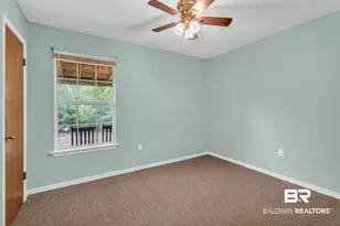 1624 Jackson Ct, Gulf Shores, AL 36542 - Photo 19